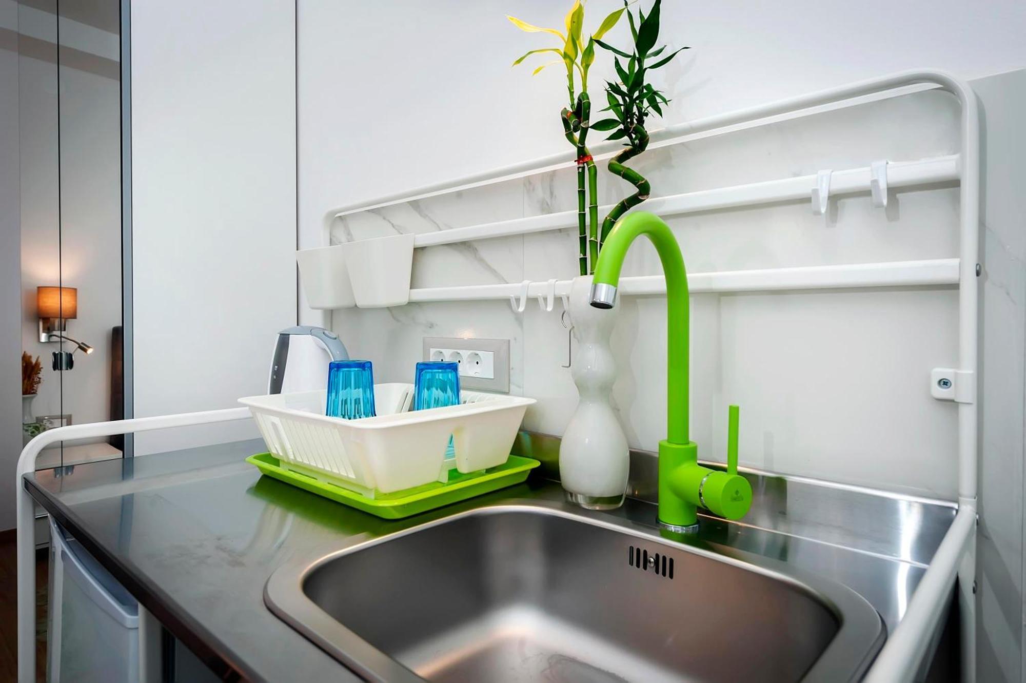 Apartments El Corsaro Rovinj Room photo